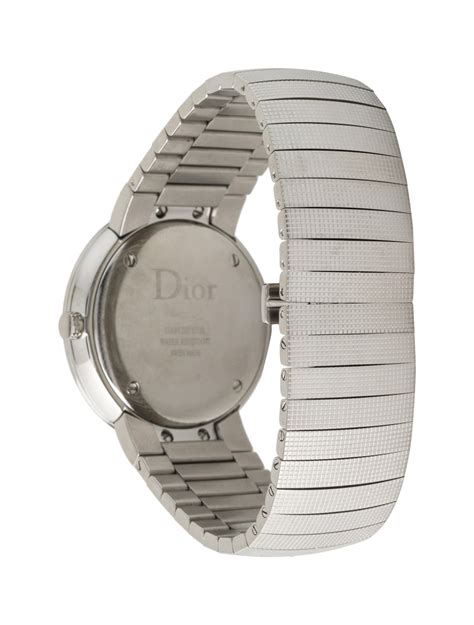 christian dior la d'dior watches.